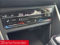 Volkswagen Taigo - Vorschau Bild 25