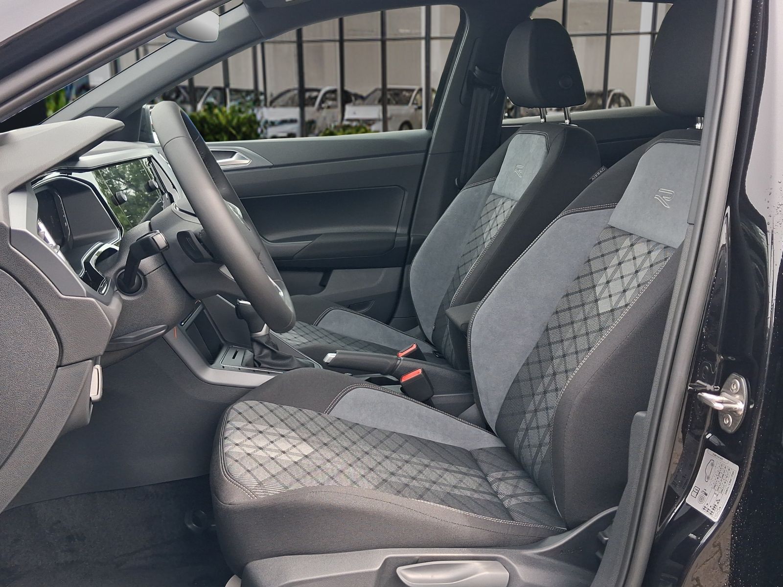 Volkswagen Polo - Bild 5