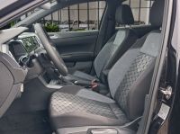 Volkswagen Polo - Vorschau Bild 5