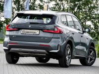BMW X1 - Vorschau Bild 2