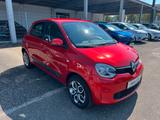 Renault Twingo Zen Electric - Renault Twingo: Zen