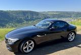 BMW Z4 sDrive18i Roadster Automatik | M Sport |  - gebrauchte Cabrios in Koblenz