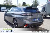 Peugeot 308 SW Hybrid 145 Allure I Komfort-Paket I Winte - Peugeot Neuwagen in Stuttgart