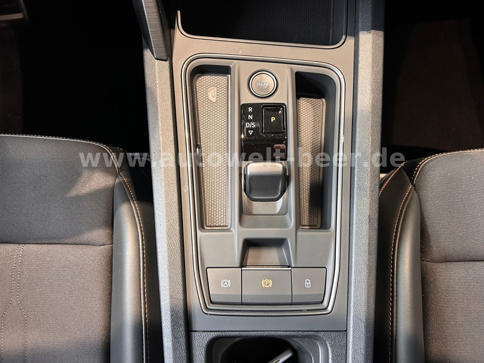 Cupra Leon - Bild 13