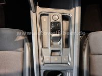 Cupra Leon - Vorschau Bild 13