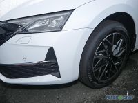 Skoda Octavia - Vorschau Bild 7