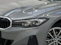 BMW 318 - Vorschau Bild 7