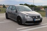 Volkswagen VW Golf 5 R32 BN Pipes Handschalter - Volkswagen Golf aus 2006: Golf5