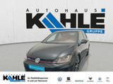 Volkswagen Golf 2.0FSI DSG GTI Pano Black ACC AHK Navi Pano - Volkswagen Golf: GTI Fsi
