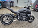 Ducati Diavel 1260 #SOFORT #ZUBEHÖR - DUCATI DIAVEL 1260 S