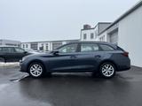 Seat Leon SP 2.0 TDI DSG Style 131€ m. 20% Anzahlung  - Seat Leon 1M mit Diesel-Antrieb