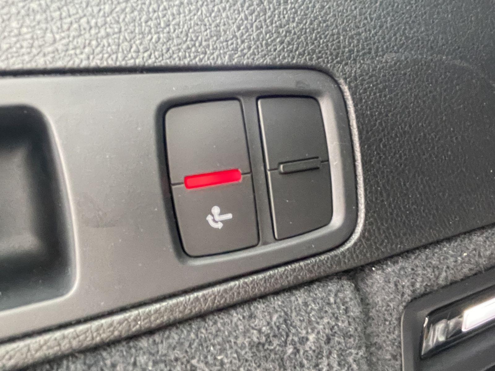 Audi Q5 SB 40 TFSI qu S line Matrix AHK StandHZG 360°