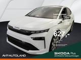 Skoda ENYAQ 85 SPORTLINE | PANO | LED | AHK | NAVI |