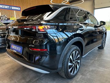 Volkswagen T-Roc *KEYLESS*MASSAGE*LENKRADHZ*ACC*CARPLAY*