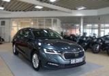 Skoda Octavia NX 2.0 TDI Combi;NAV ACC MTRX KAM CarPLy - Skoda Octavia NX