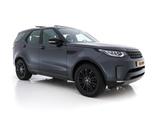Land Rover Discovery 3.0 Td6 First Edition 7-pers. "WINDSOR - Land Rover Discovery: First Edition
