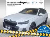 BMW 530e xDrive Touring A M Sportpaket AHP Pano Bowe - BMW 530 aus 2025