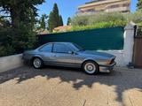 BMW M635csi - BMW 635 aus 1985