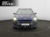 Cupra Terramar 1.5 TSI DSG Navi+ACC+LED+AHK+Shzg.+GJR - Cupra Gebrauchtwagen in Bremen