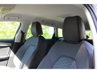 Seat Leon - Vorschau Bild 17