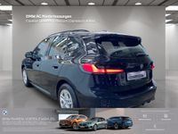 BMW 220 Active Tourer - Vorschau Bild 5