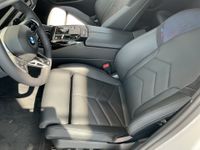 BMW 520 - Vorschau Bild 8