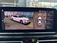 BMW 840 - Vorschau Bild 24