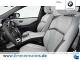 BMW iX3 50 xDrive M-Sportpaket Navi Glasdach LED - BMW iX3 Jahreswagen
