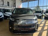 Fiat Ulysse L2 Automatik 8-Sitzer, Klima, Navi, Alu, - Fiat Ulysse Neuwagen