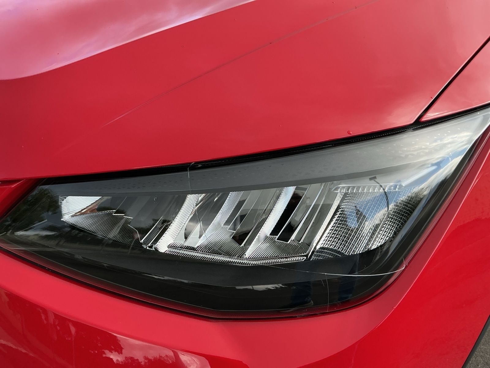 Seat Arona - Bild 18