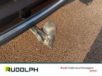 Audi A6 - Vorschau Bild 19