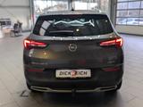 Opel Grandland X Innovation LED AHK Keyless el. Heck. - Opel Gebrauchtwagen in Dortmund