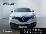 Renault Kadjar TCe 160 BOSE EDITION *LED*SHZ*Navi*Keyles - Renault Kadjar in Hamburg