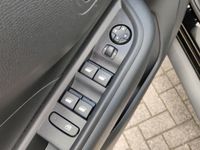 Opel Frontera - Vorschau Bild 27