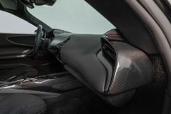 FERRARI SF90 I CarbFull Pack I ADAS I Lift I warranty