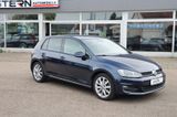 Volkswagen Golf VII Highline l AUTOMATIK l XENON l NAVI l - Volkswagen Golf: Kleinwagen