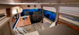 Ford Transit MK6 - Ford Transit Kastenwagen
