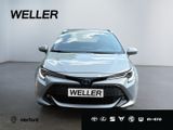Toyota Corolla 1.8 Hybrid TS Club *LED*ACC*Navi*SHZ*CAM - Toyota Corolla: Club