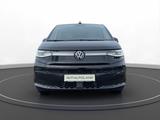 Volkswagen T7 Multivan LÜ lang eHybrid 4MOTION STYLE - mit Hybrid-Antrieb: Van