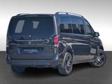 Mercedes-Benz V 250 d STYLE Kompakt LM DAB SHZ LED WP AUT - Mercedes-Benz Gebrauchtwagen in Zwickau