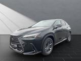 Lexus NX 350h Executive - scheckheftgepflegte Lexus NX 350h