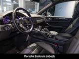 Porsche Cayenne Panoramadach BOSE LED Standheizung 20Zol - Porsche Cayenne in Lübeck