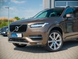 Volvo XC 90 XC90 Momentum AWD 7 Sitze - Volvo 7-Sitzer