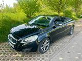 Volvo C70 D4 Momentum Momentum