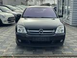 Opel Vectra 1.8 Cosmo/Neu Tüv - Opel Vectra in Mannheim
