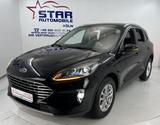 Ford Kuga Titanium AWD 2.0 EcoBlue Automatik*LED*STH. - Ford in Köln