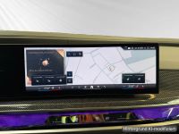 BMW i7 - Vorschau Bild 21
