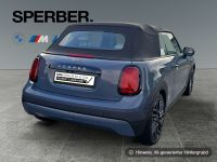 MINI Cooper Cabrio - Vorschau Bild 5