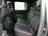 Ford Ranger - Vorschau Bild 7