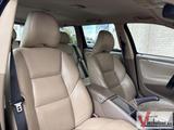 Volvo V70 2.4 D5 Edition Sport automatik | Leder | sit - Volvo V70: Edition Sport